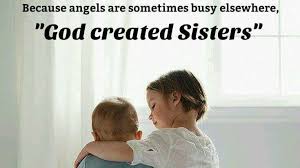 The latest tweets from @brosisincest1 Bro Sis Love Fervour ç…§ç‰‡ Facebook