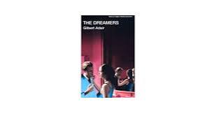 The Dreamers: gilbert-adair: 9780571216260: Amazon.com: Books