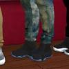 Tiger shoes from leo 4 sims • sims 4 downloads. Https Encrypted Tbn0 Gstatic Com Images Q Tbn And9gcqkm23dfmmn7b Nzczplxc7ikxeq37t Fj65gwb Oec53sj4i0q Usqp Cau