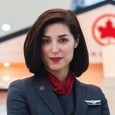 Faculty — Seneca Flight Services