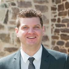 The Best Real Estate Agent in Australia