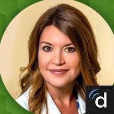 Jasmine Bass's Instagram, Twitter & Facebook