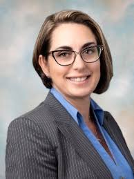 Florida Bar Member Profile