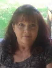 Obituary information for Marsha Diane Grubbs