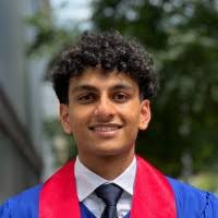 9 "Owais Syed" profiles