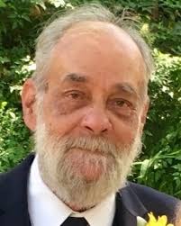 Anthony Arden Goldring Obituary (2025)