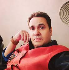 Most Inspiring Birthday to My Minhaal Husain May shine brighter and Grow  with Highest confidence