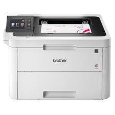 Mfc L3710cw Printersaios Printersaiosfaxmachines By Brother