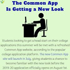 Check Out Our Collegeadmissions Blog For More Collegeprep Tips And Contact Us For Help With Your Collegeapps Aspir College Apps College Ad Essay Writing