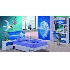 Chorio louver twin low loft configurable bedroom set. Bedroom Furniture Sets Kids Bedroom Furniture Set Manufacturer From Vadodara