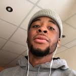 19 Best Freelance Audio Engineers For Hire Near Toronto, ON