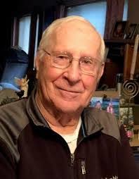 Judy Benedict's Instagram, Twitter & Facebook