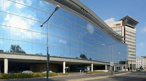 In russland rollt der rubel, wenn es um die offizielle landeswährung geht. Osterreichische Banken Melden Aufwartstrend Im Russland Geschaft