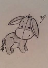 Disegno a matita in bianco e nero. Pantofi 2018 ComandÄƒ Online Pantofi Clasici Disegni Facili Della Disney Amazon 101openstories Org