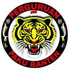 Macan Putih Pkb Perguruan Paku Banten Facebook