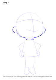 New horizons, your island is only big enough to house 10 villagers or less.it's also important to keep in mind that each villager has a different personality type, which might not get along so well with certain other villager personality types. Pin On Drawing Tutorial