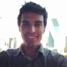 BillyPenn.com Adds Second Reporter