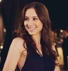 News & interviews for pretty little liars: Tv And Enneagram Pretty Little Liars Spencer Hastings Type 3w4