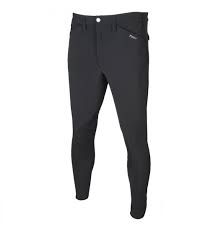 Rodrigo Mens Breeches 79