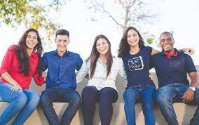 Download and use 100+ wales stock photos for free. Wales Wide Poll Young People Say Wales Will Be Independent In 10 Years Bella Gwalia