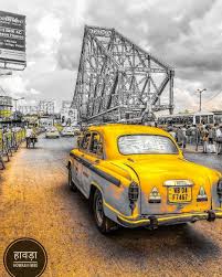 Icons Of Kol Pc Monu Jie Wanna Get Featured 1 Follow Us 2 Tag Us Kolkatasutra 3 Mention Us In Your Story Oldcalcutt In 2020 Howrah Kolkata Photo Walk