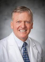 Oscar Miller Day 2023 Program by OrthoCarolina Research Institute