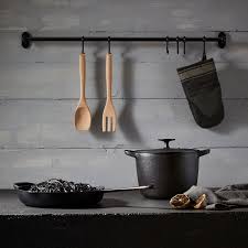 Rort Tenedor Haya Ikea In 2021 Cooking Utensils Utensils Ikea