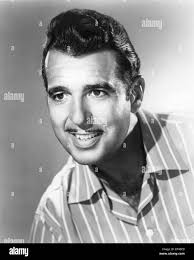 Ernie Black and White Stock Photos & Images