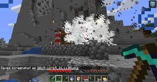 Survival, creative or in between. Death Trap Uk Minecraft Server