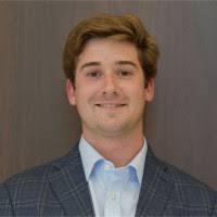 I am very excited to announce that I have accepted a summer clerkship with  Maynard Nexsen in their Charleston, SC office. I am incredibly grateful for  the opportunity to begin my legal