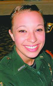 Deputies honored for saving man's life