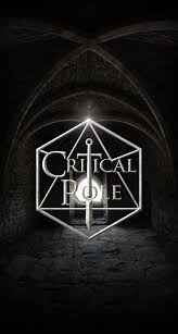 The phone registers with the primary cucm server listed in its configuration file. Dnd Wallpaper Critical Role Critical Role Wallpaper