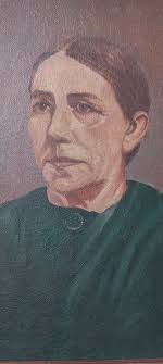 Lots of beautiful pie safes posted lately so here is mine I recently found 