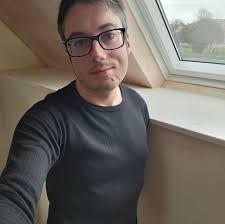 Vamp vs Wesker...who you got winning this?