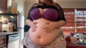 BBW zoey - Porn Videos & Photos - EroMe