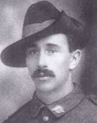 COTTON Ernest George