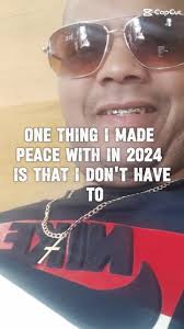 Jerome Hendricks 2025