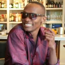 Stream Nyimusa Mukama at Afro-pop gospel by Hanson Baliruno