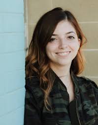 About — Witness to Mass Incarceration