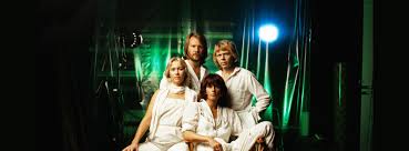 Abba — dancing queen 03:50. Abba Home Facebook