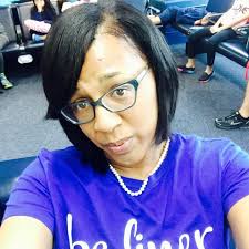 Tam Manning Gordon (@ElevateZeta)