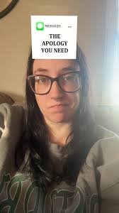 Mallory Daughenbaugh