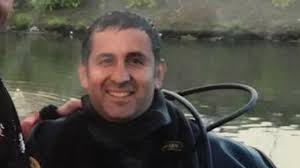 Juan Bucio Obituary (1972