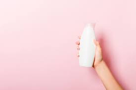 Reverse your hair loss and increase hair growth with these products. T Gel Shampoo For Dandruff And Psoriasis Uses And Side Effects