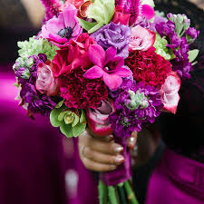 Check spelling or type a new query. 16 Unexpected Carnation Wedding Bouquets