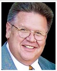 Please pray for the family, students, teachers, and friends of Mark  Shifflett.