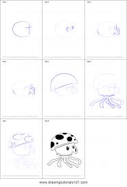 How To Draw Sea Shroom From Plants Vs Zombies Printable Drawing Sheet By Drawingtutorials101 Com Drawing Sheet Drawings Art Drawings For Kids It lobs frozen melons that deal four peas' worth of. how to draw sea shroom from plants vs