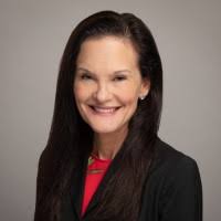 20+ "Julie Santamaria" profiles