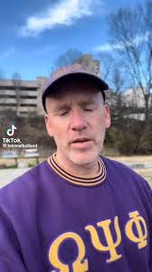 The Devil's Half Acre, Richmond Virginia. Now Virginia Union University  #HBCU