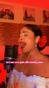 Sue Lucero ❤️😍😘